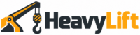 heavylift-bg.com